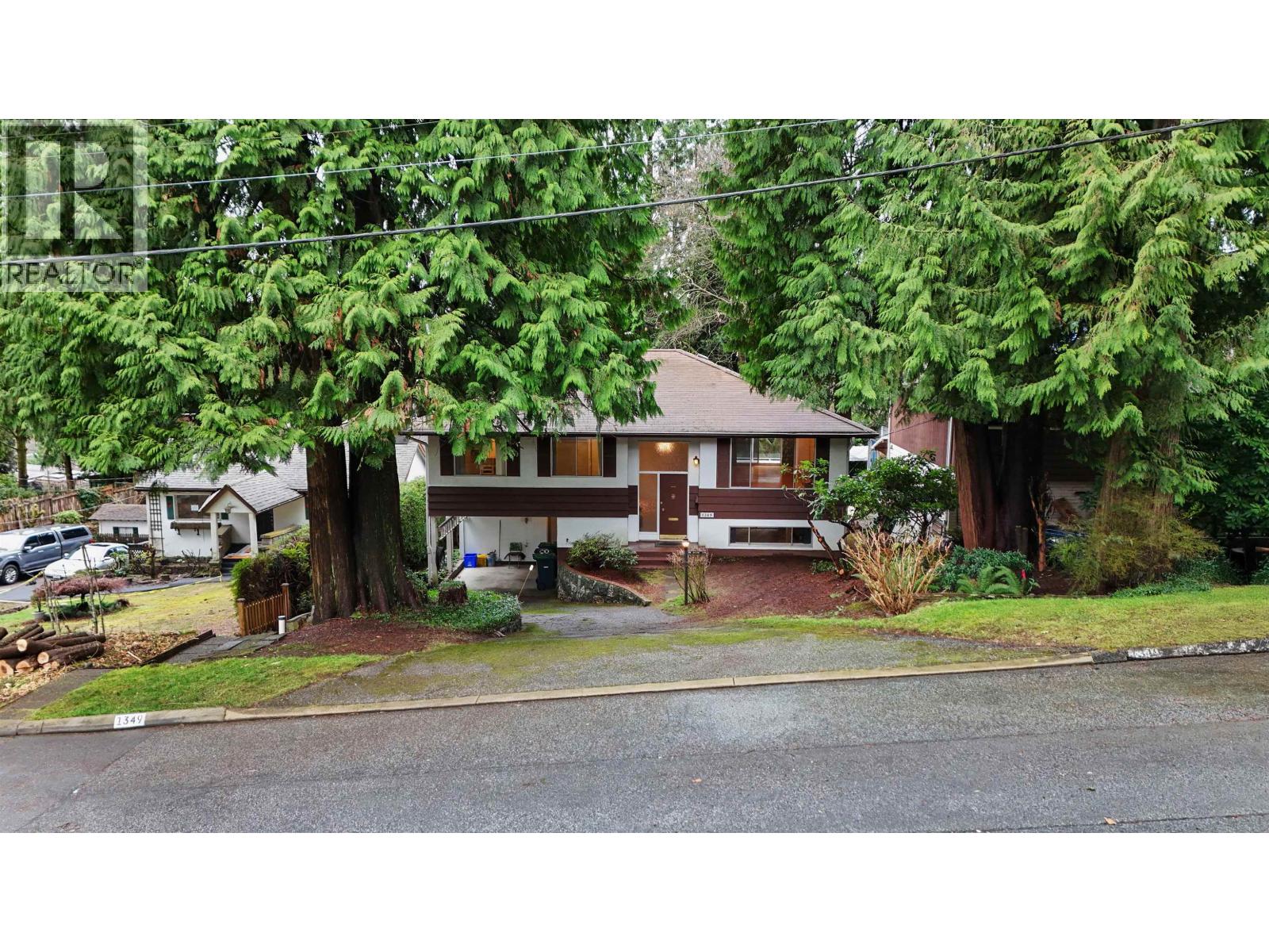 1349 Mill Street, North Vancouver, British Columbia  V7K 1V5 - Photo 34 - R3097407