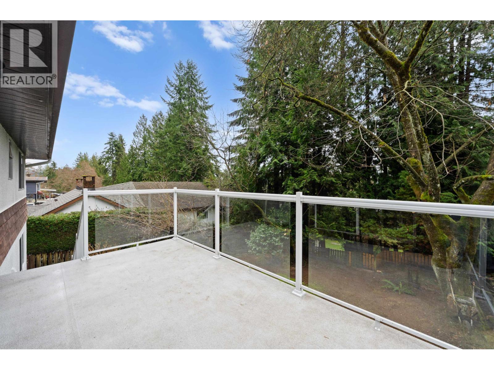 1349 Mill Street, North Vancouver, British Columbia  V7K 1V5 - Photo 31 - R3097407