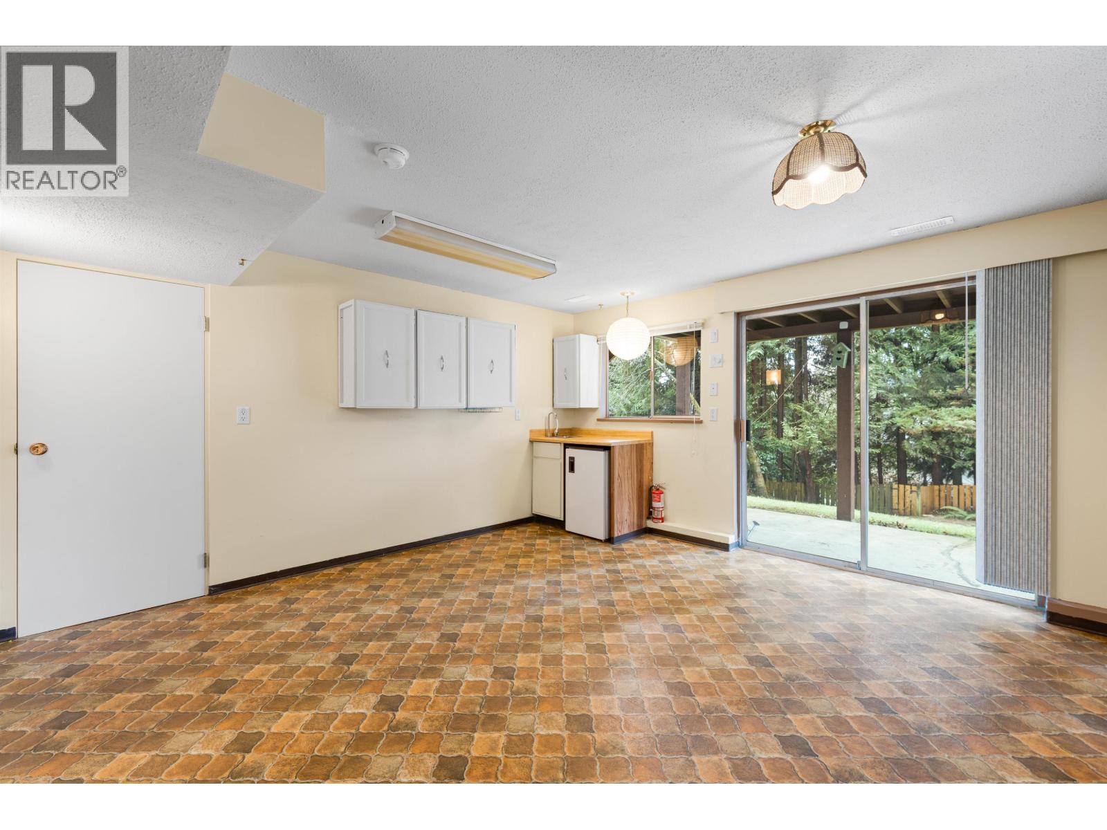 1349 Mill Street, North Vancouver, British Columbia  V7K 1V5 - Photo 22 - R3097407