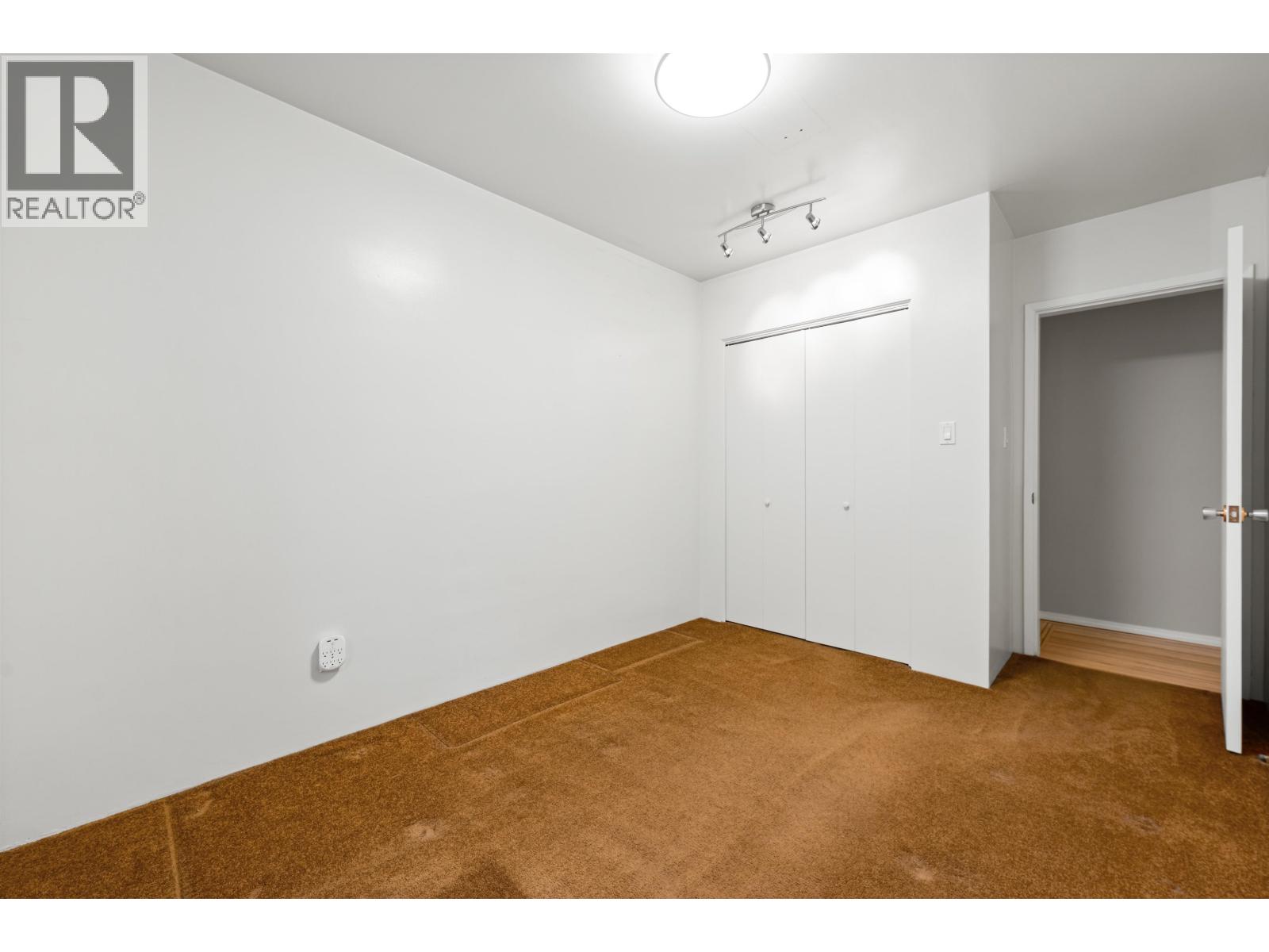 1349 Mill Street, North Vancouver, British Columbia  V7K 1V5 - Photo 13 - R3097407