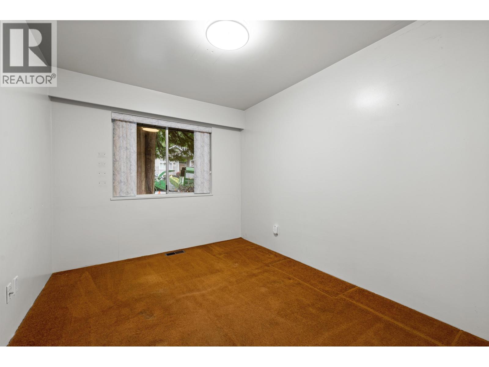 1349 Mill Street, North Vancouver, British Columbia  V7K 1V5 - Photo 11 - R3097407