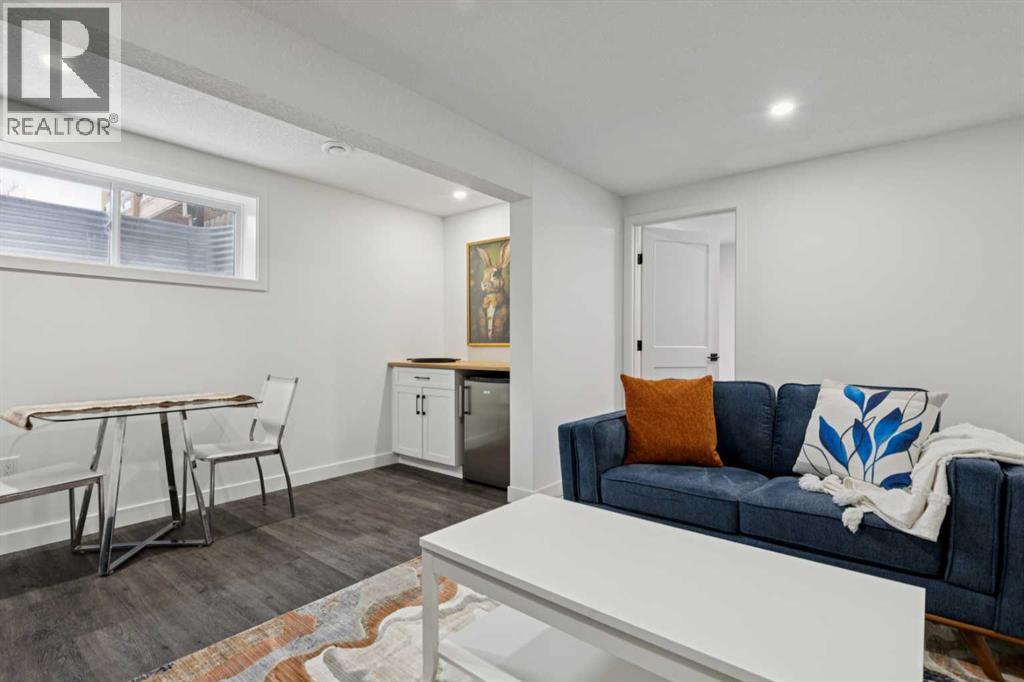 250 Chapalina Place Se, Calgary, Alberta  T2X 3P4 - Photo 30 - A2289468