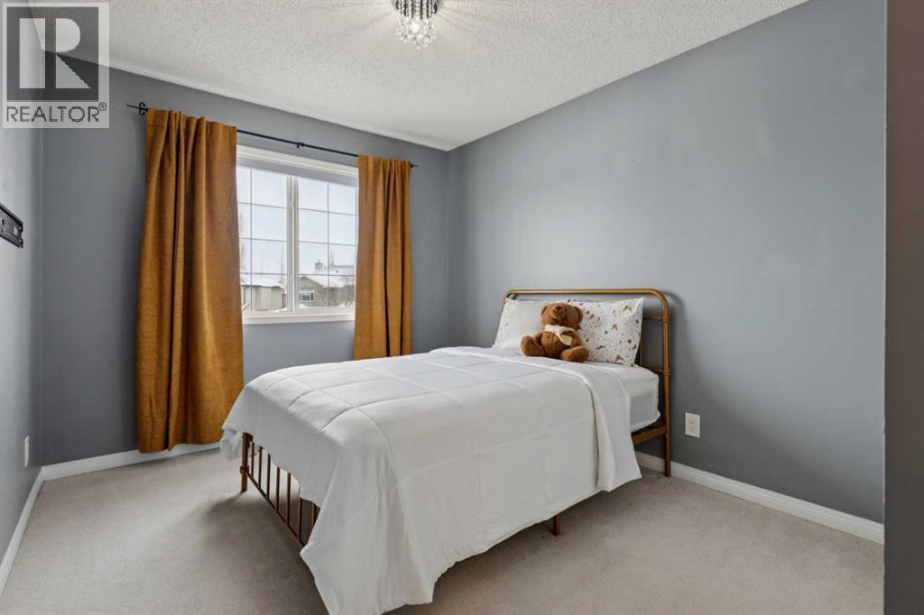 250 Chapalina Place Se, Calgary, Alberta  T2X 3P4 - Photo 26 - A2289468