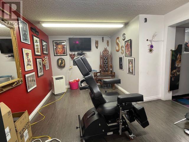 29 King St, Dryden, Ontario  P8N 1B4 - Photo 11 - TB252660