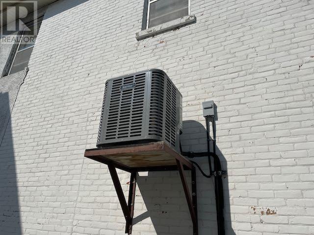 29 King St, Dryden, Ontario  P8N 1B4 - Photo 13 - TB252660