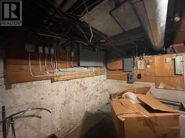 29 King St, Dryden, Ontario  P8N 1B4 - Photo 15 - TB252660