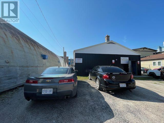 29 King St, Dryden, Ontario  P8N 1B4 - Photo 2 - TB252660