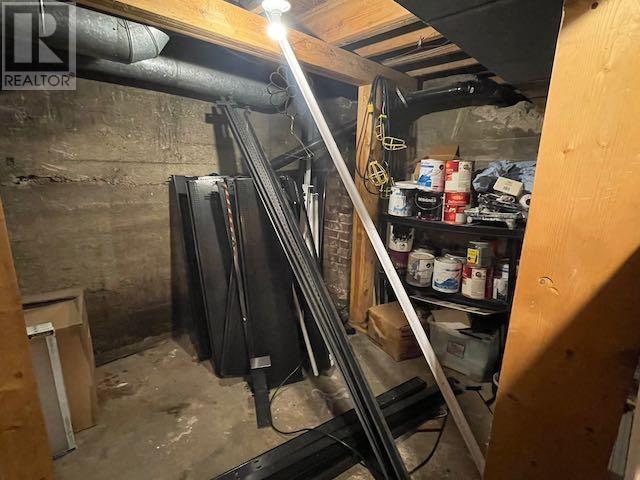 29 King St, Dryden, Ontario  P8N 1B4 - Photo 22 - TB252660