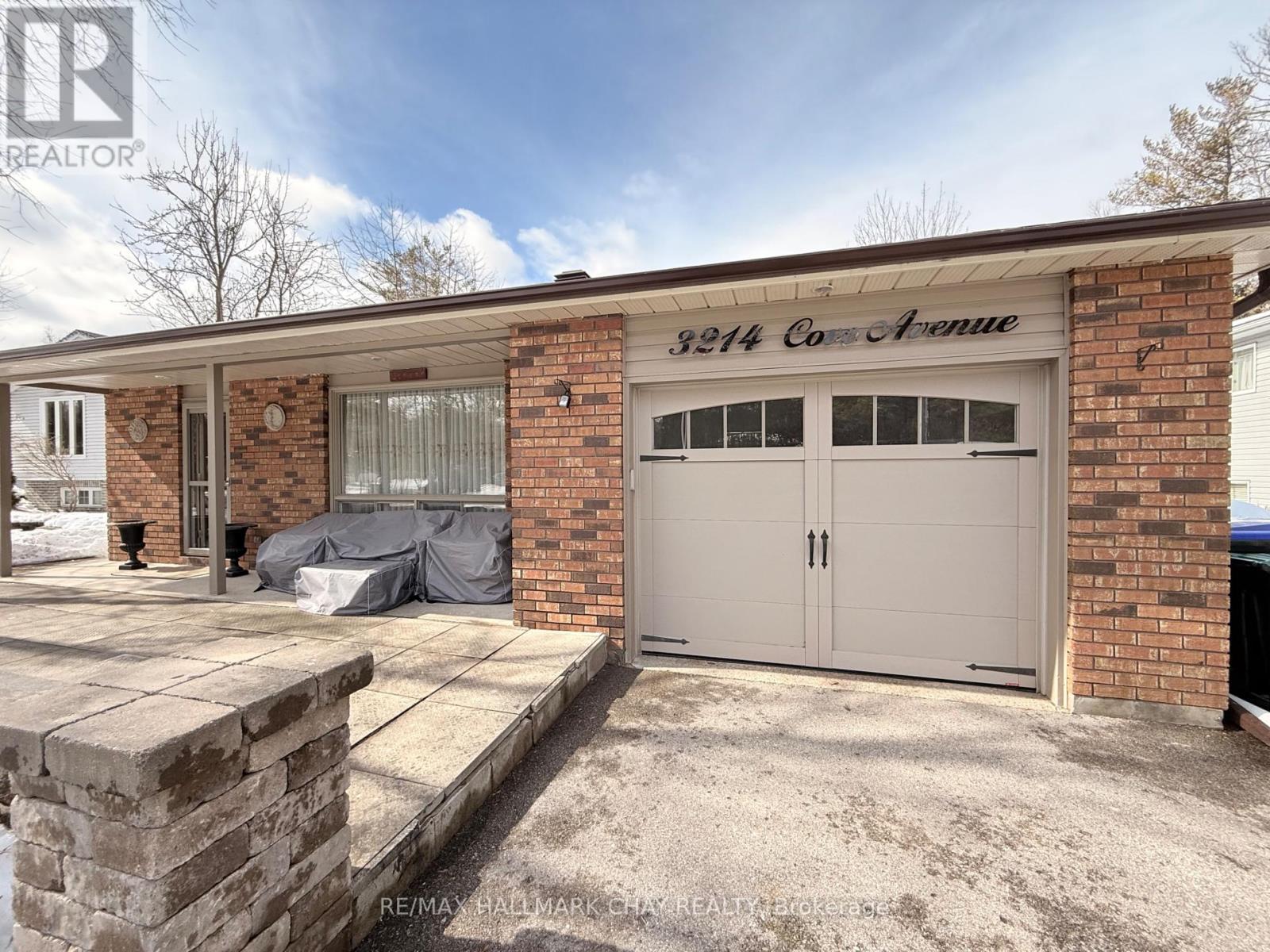 3214 Cove Avenue, Innisfil, Ontario  L9S 2K7 - Photo 20 - N12823980