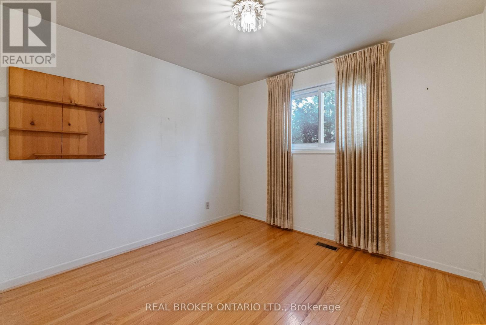 5 Joseph Street, Uxbridge, Ontario  L9P 1H9 - Photo 17 - N12862718