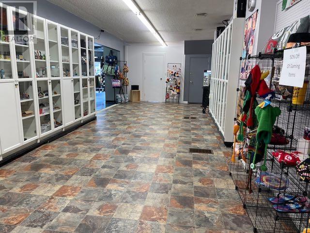 29 King St, Dryden, Ontario  P8N 1B4 - Photo 7 - TB252660