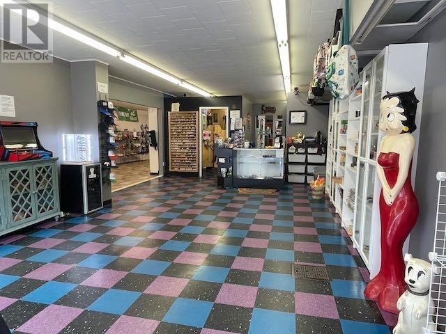 29 King St, Dryden, Ontario  P8N 1B4 - Photo 4 - TB252660