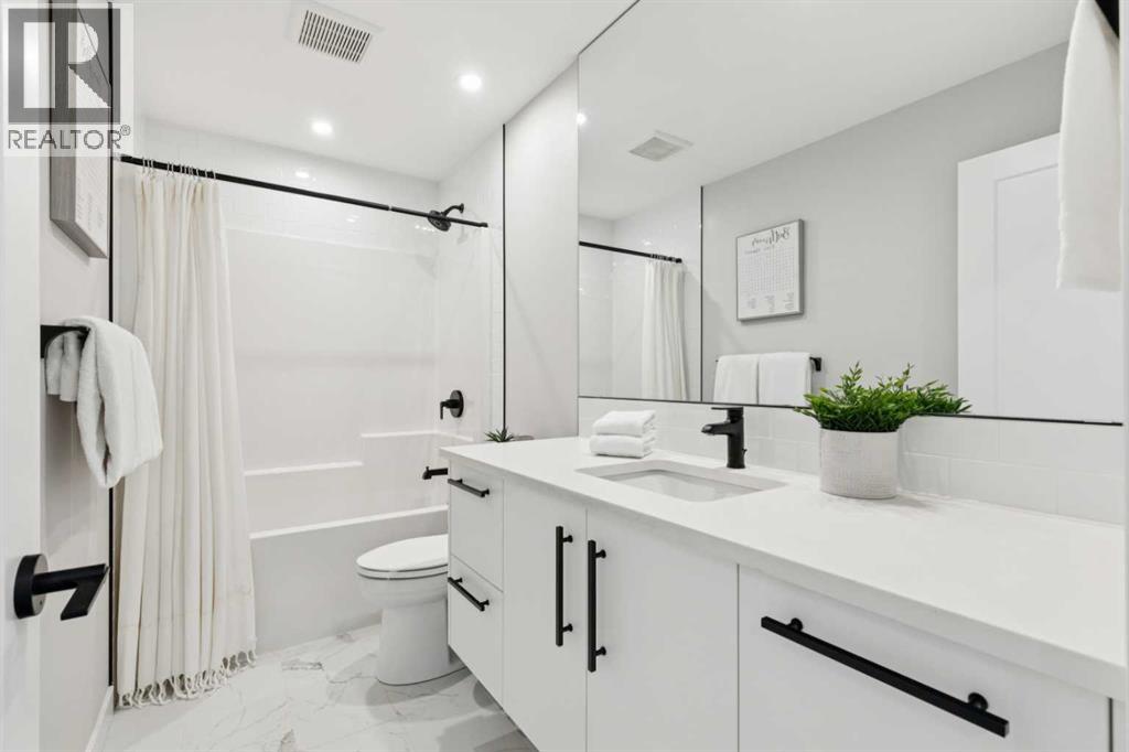 28 Timberline Way Sw, Calgary, Alberta  T3H 0W3 - Photo 34 - A2289472