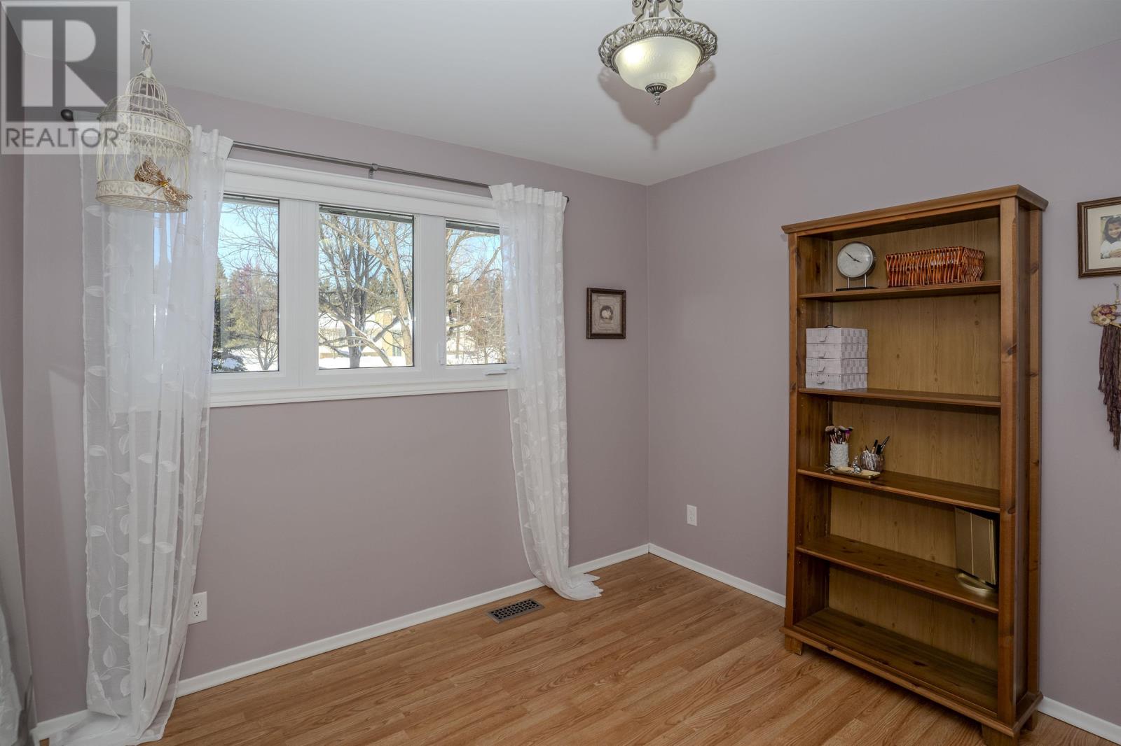 1710 Kerega Rd, Thunder Bay, Ontario  P7R 1L6 - Photo 23 - TB2600381