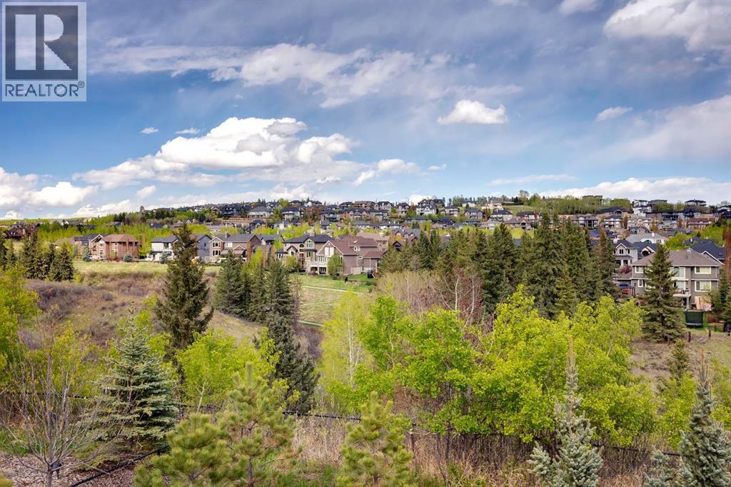 28 Timberline Way Sw, Calgary, Alberta  T3H 0W3 - Photo 45 - A2289472