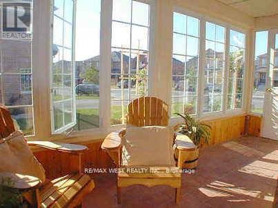 3143 Clayhill Road, Mississauga (Cooksville), Ontario  L5B 4J3 - Photo 9 - W12697572