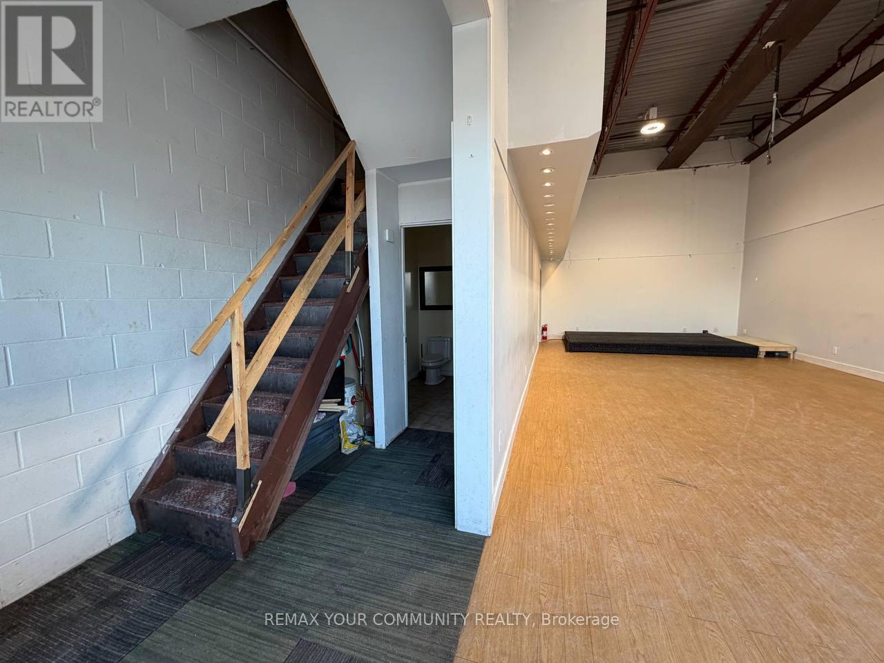 15 - 1170 Sheppard Avenue, Toronto (York University Heights), Ontario  M3K 2A3 - Photo 12 - W12841186