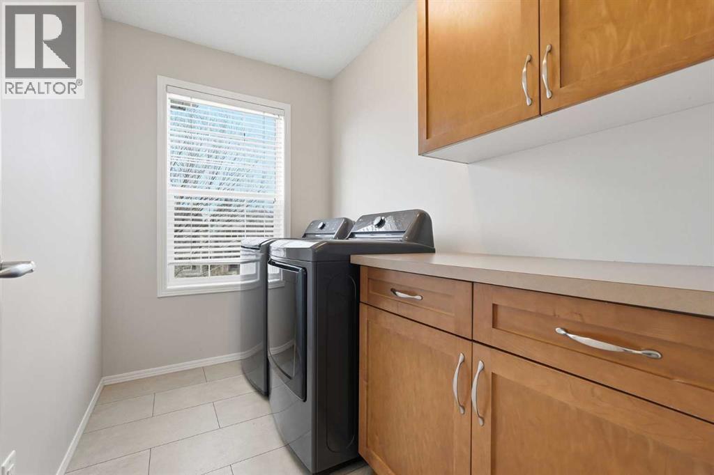 15172 Prestwick Boulevard Se, Calgary, Alberta  T2Z 3W1 - Photo 32 - A2290454