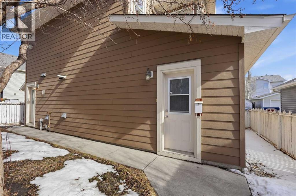 15172 Prestwick Boulevard Se, Calgary, Alberta  T2Z 3W1 - Photo 36 - A2290454