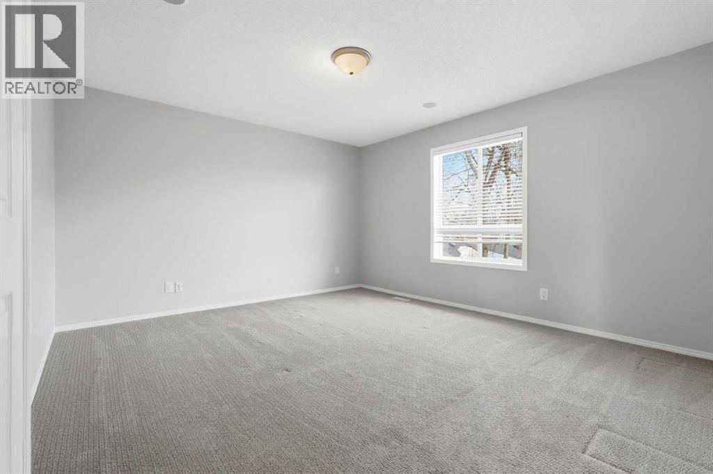 15172 Prestwick Boulevard Se, Calgary, Alberta  T2Z 3W1 - Photo 22 - A2290454