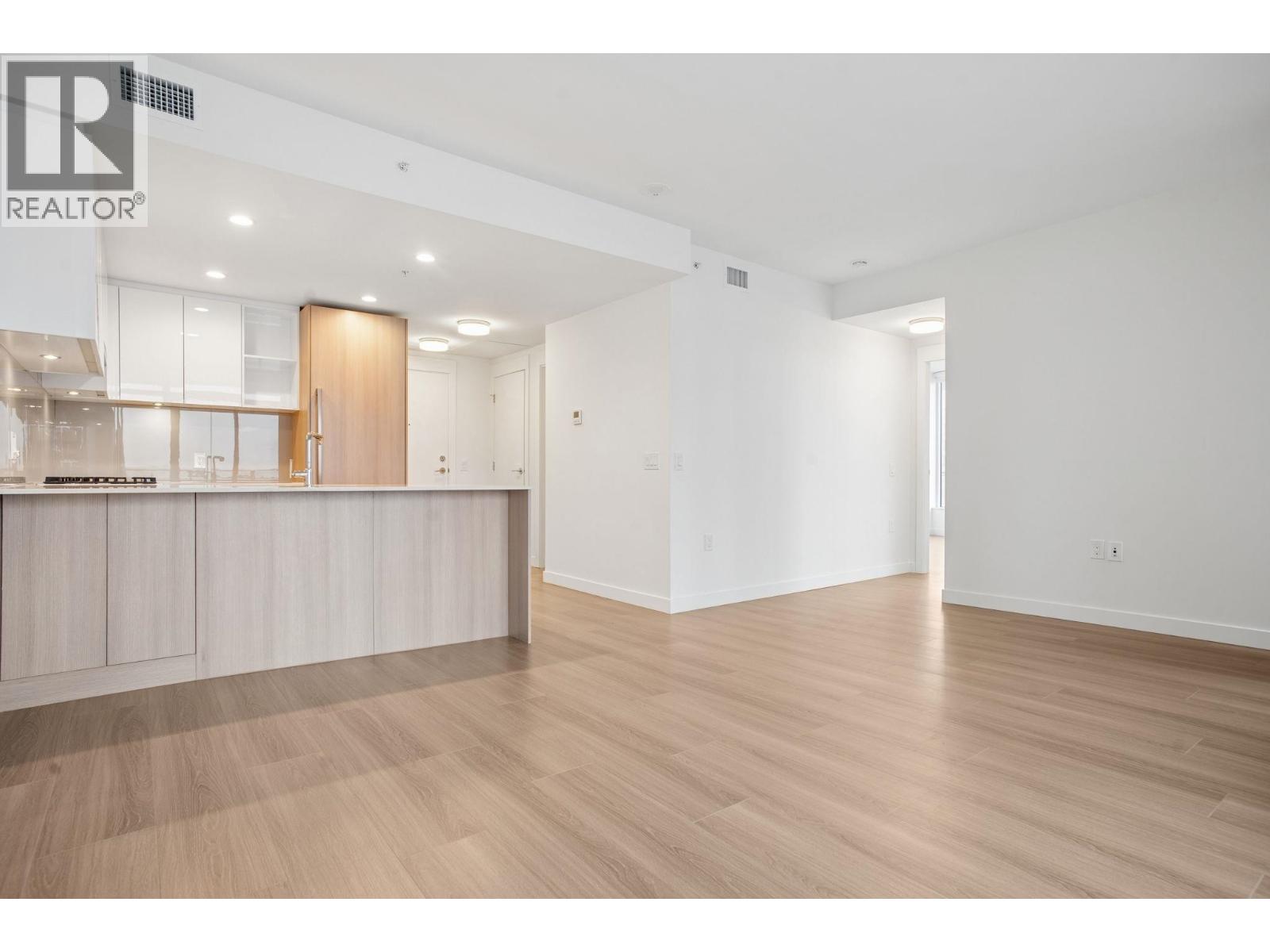 1705 618 Carnarvon Street, New Westminster, British Columbia  V3M 0N9 - Photo 6 - R3087934