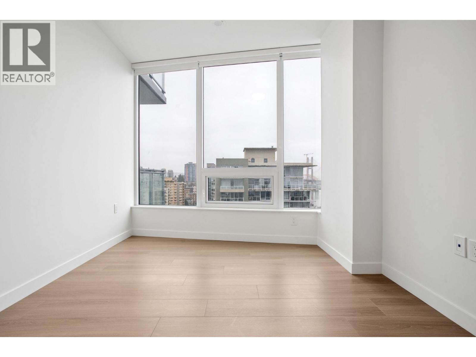 1705 618 Carnarvon Street, New Westminster, British Columbia  V3M 0N9 - Photo 17 - R3087934