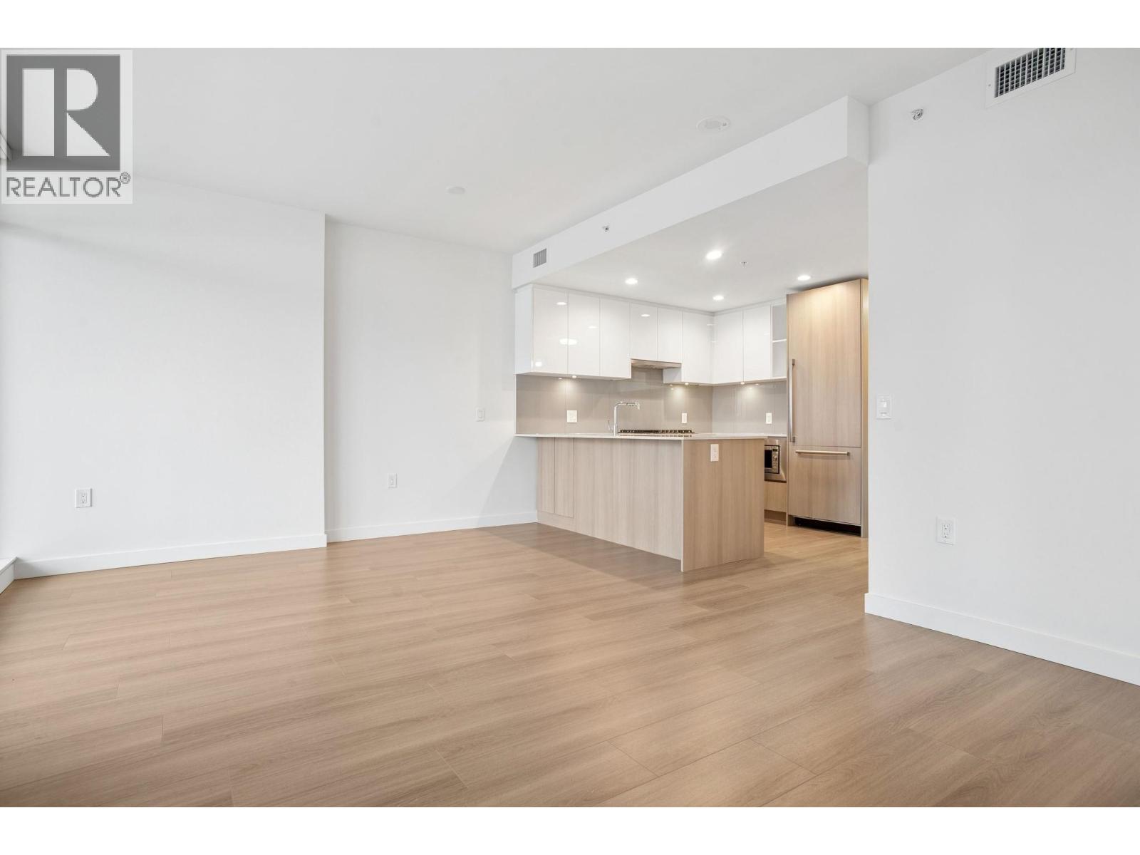 1705 618 Carnarvon Street, New Westminster, British Columbia  V3M 0N9 - Photo 7 - R3087934