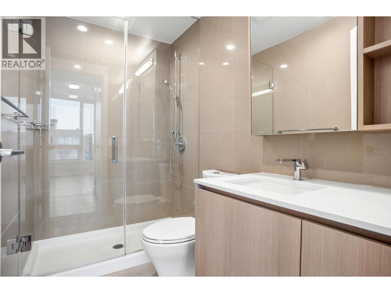 1705 618 Carnarvon Street, New Westminster, British Columbia  V3M 0N9 - Photo 16 - R3087934