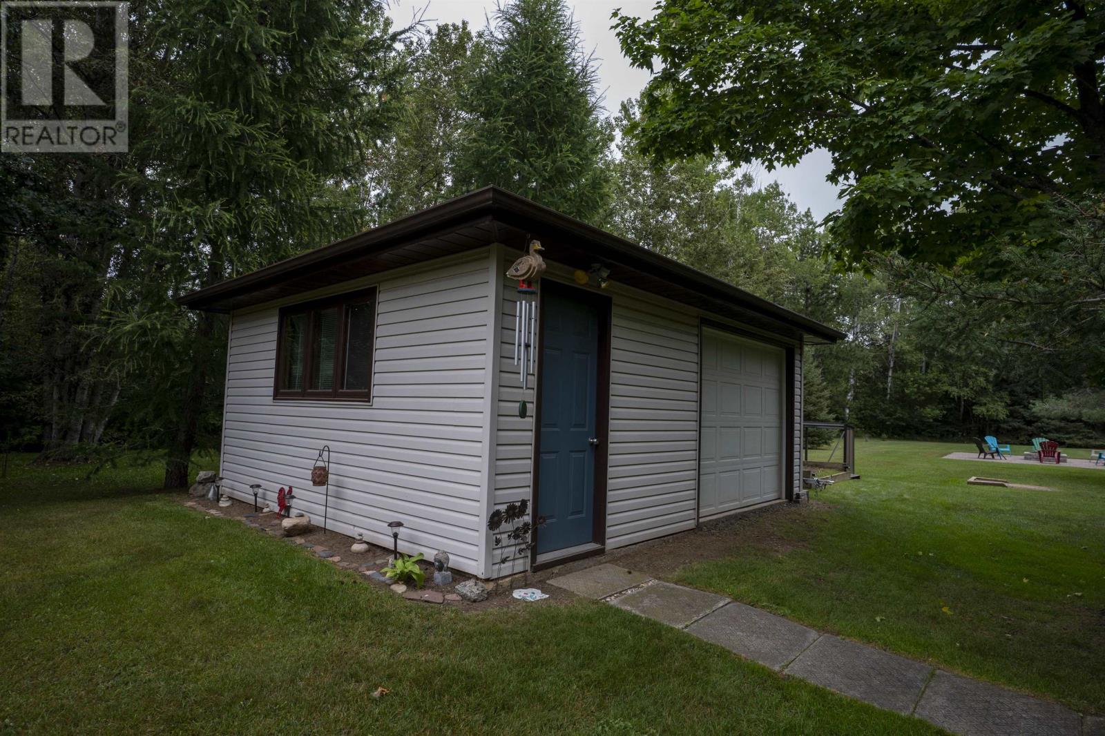 1710 Kerega Rd, Thunder Bay, Ontario  P7R 1L6 - Photo 46 - TB2600381