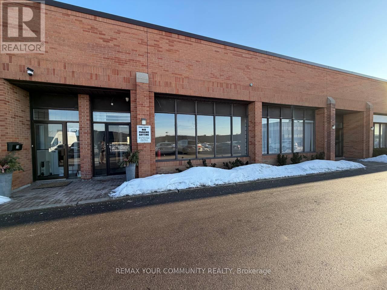 15 - 1170 SHEPPARD AVENUE, Toronto, Ontario