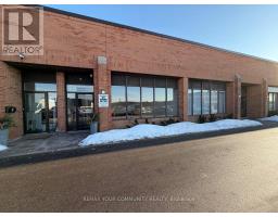 15 - 1170 SHEPPARD AVENUE, Toronto, Ontario