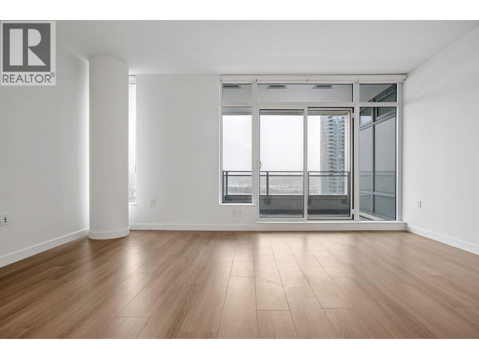 1705 618 Carnarvon Street, New Westminster, British Columbia  V3M 0N9 - Photo 3 - R3087934