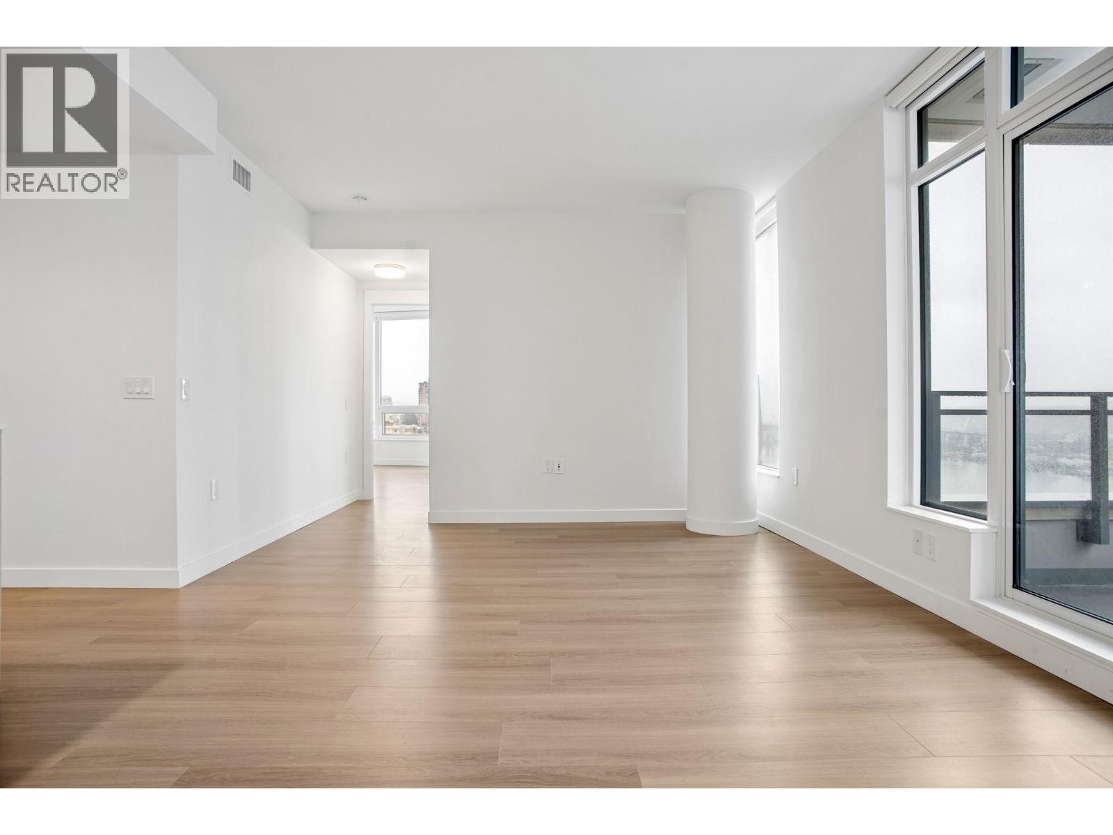 1705 618 Carnarvon Street, New Westminster, British Columbia  V3M 0N9 - Photo 5 - R3087934