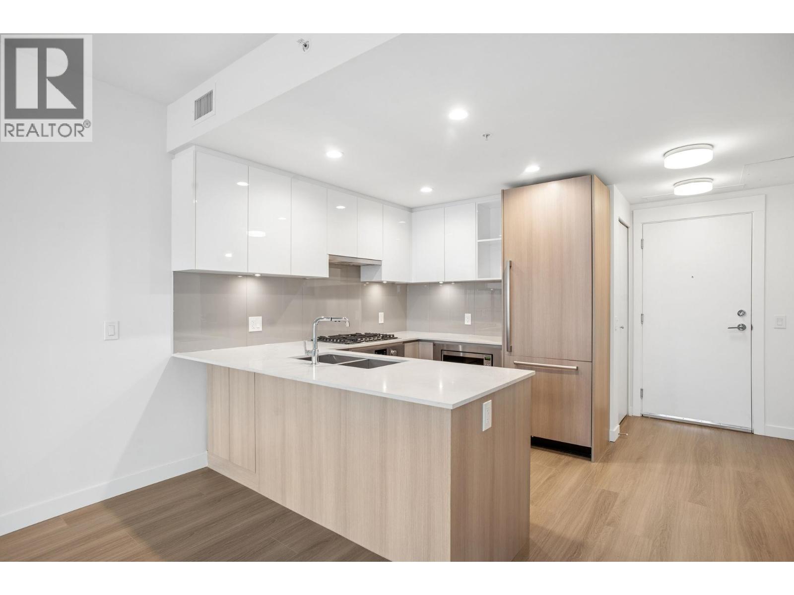 1705 618 Carnarvon Street, New Westminster, British Columbia  V3M 0N9 - Photo 9 - R3087934