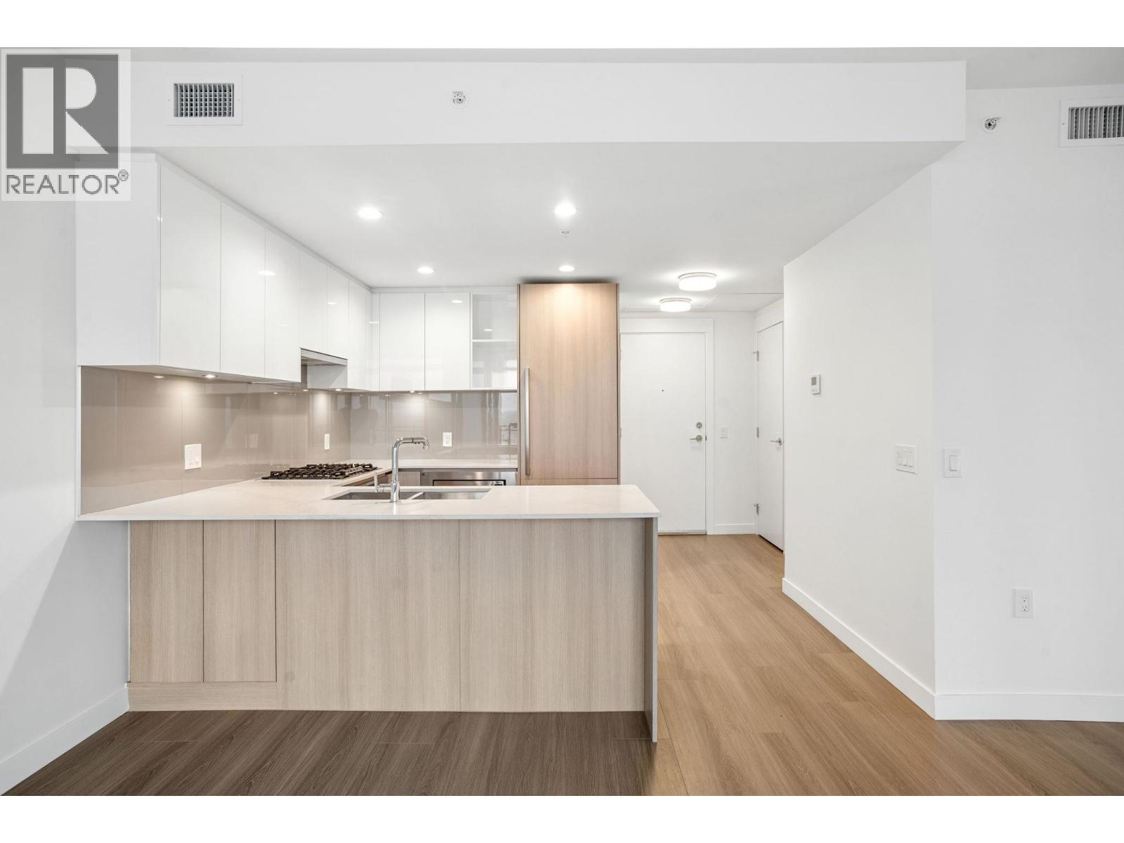 1705 618 Carnarvon Street, New Westminster, British Columbia  V3M 0N9 - Photo 10 - R3087934