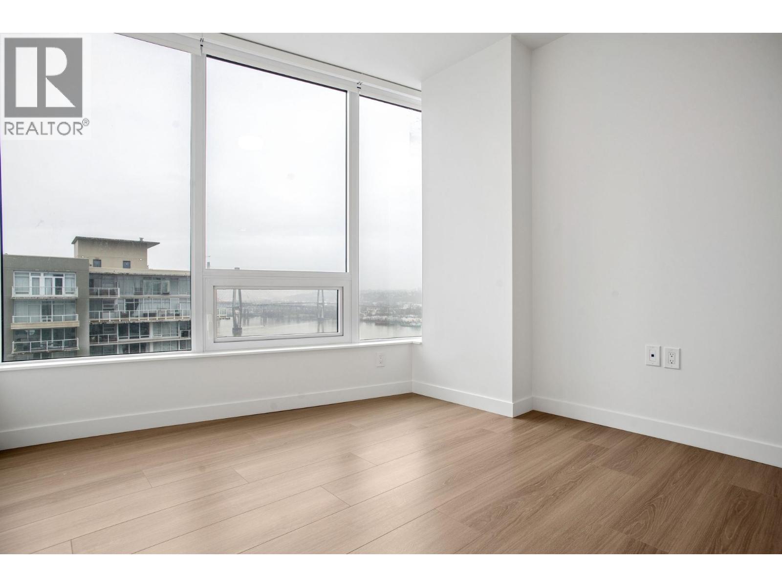 1705 618 Carnarvon Street, New Westminster, British Columbia  V3M 0N9 - Photo 15 - R3087934