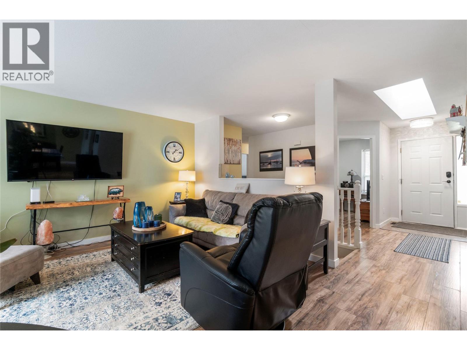 2363 Pleasant Dale Road, Blind Bay, British Columbia  V0E 1H1 - Photo 19 - 10378621