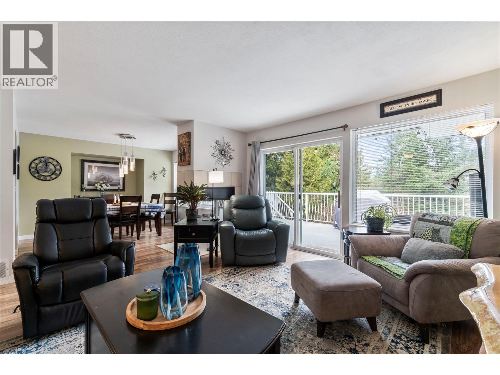 2363 Pleasant Dale Road, Blind Bay, British Columbia  V0E 1H1 - Photo 21 - 10378621