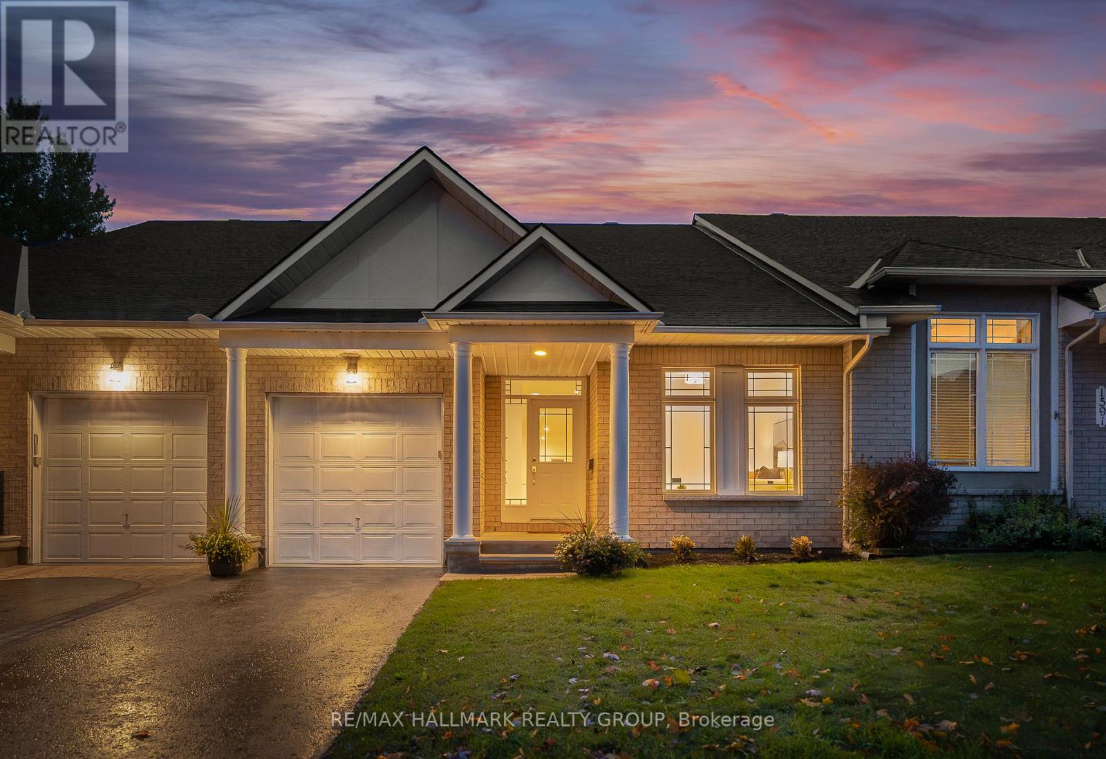 1589 HENRI LAUZON STREET, ottawa, Ontario