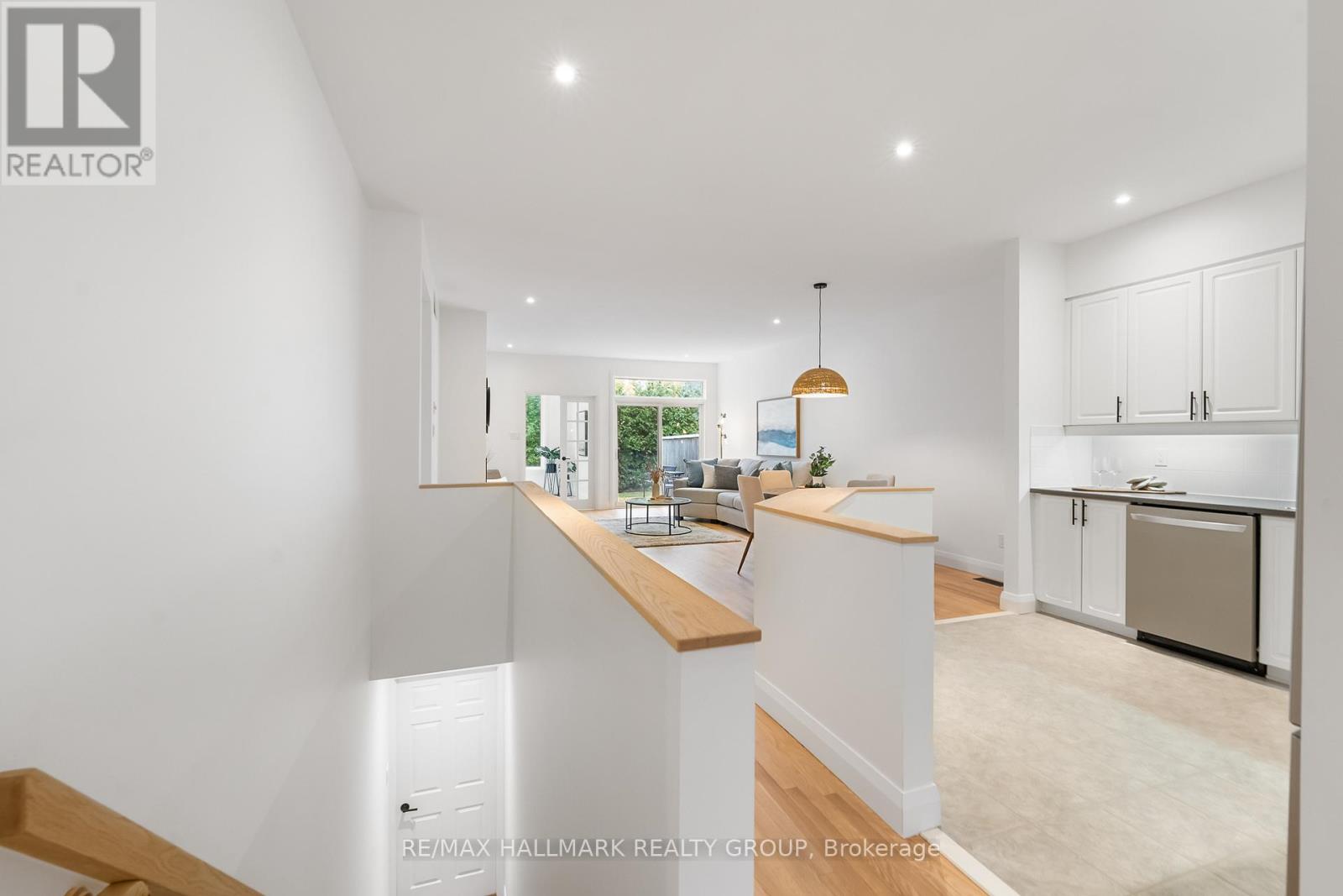 1589 Henri Lauzon Street, Ottawa, Ontario  K1C 7R7 - Photo 10 - X12863612