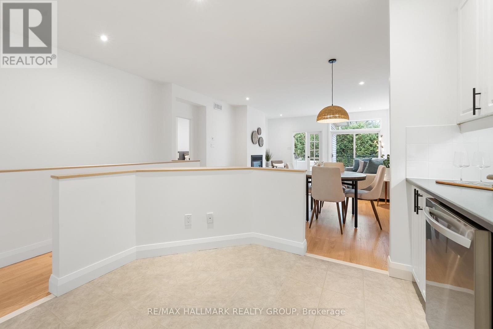 1589 Henri Lauzon Street, Ottawa, Ontario  K1C 7R7 - Photo 14 - X12863612