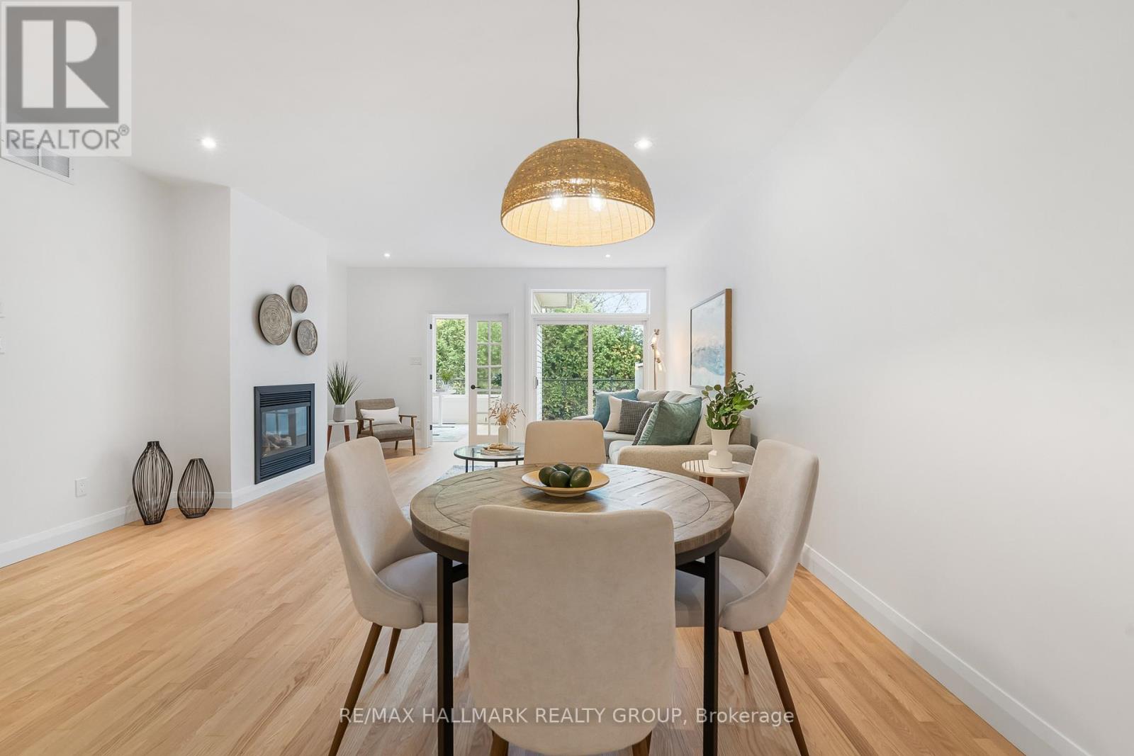 1589 Henri Lauzon Street, Ottawa, Ontario  K1C 7R7 - Photo 15 - X12863612