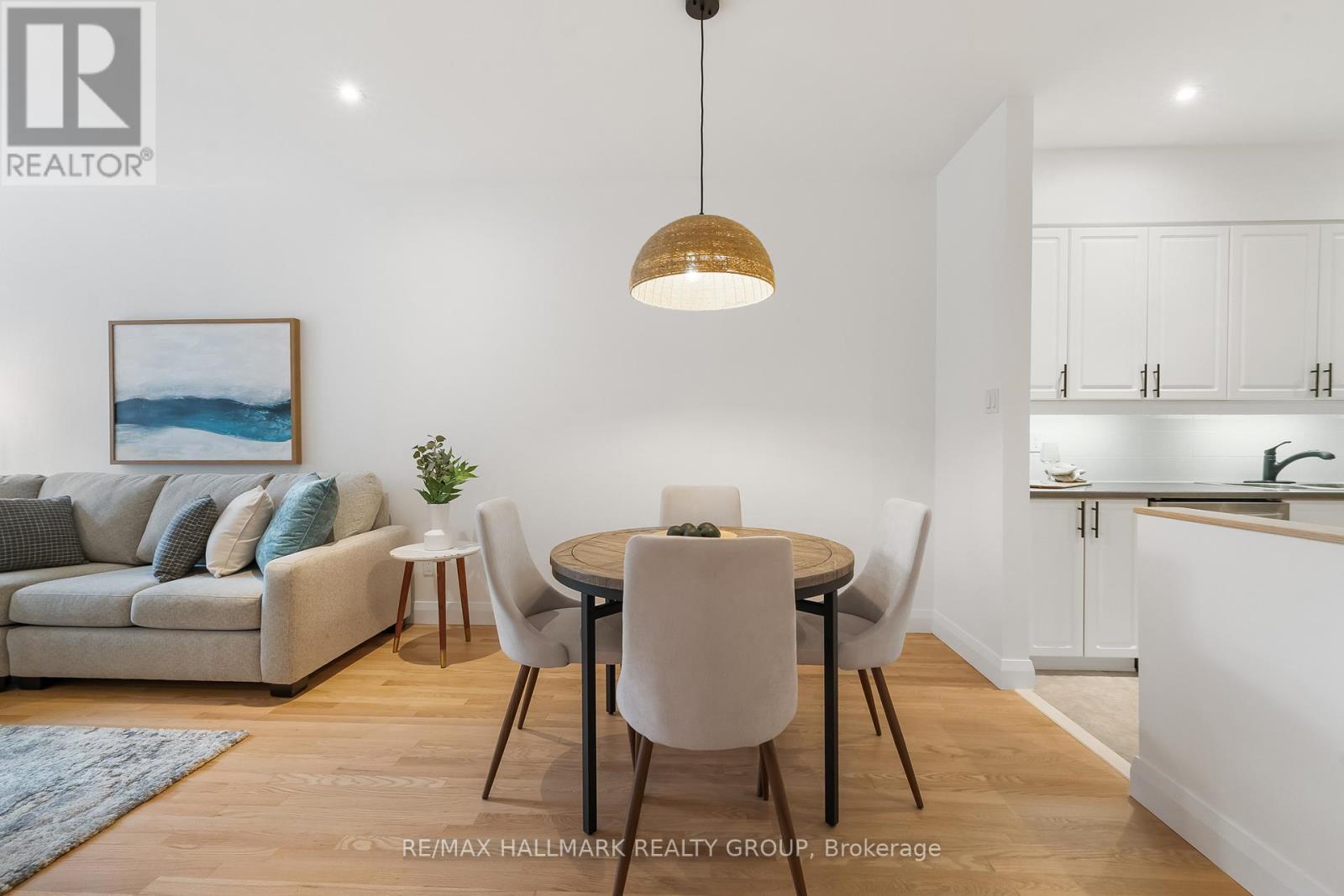 1589 Henri Lauzon Street, Ottawa, Ontario  K1C 7R7 - Photo 16 - X12863612