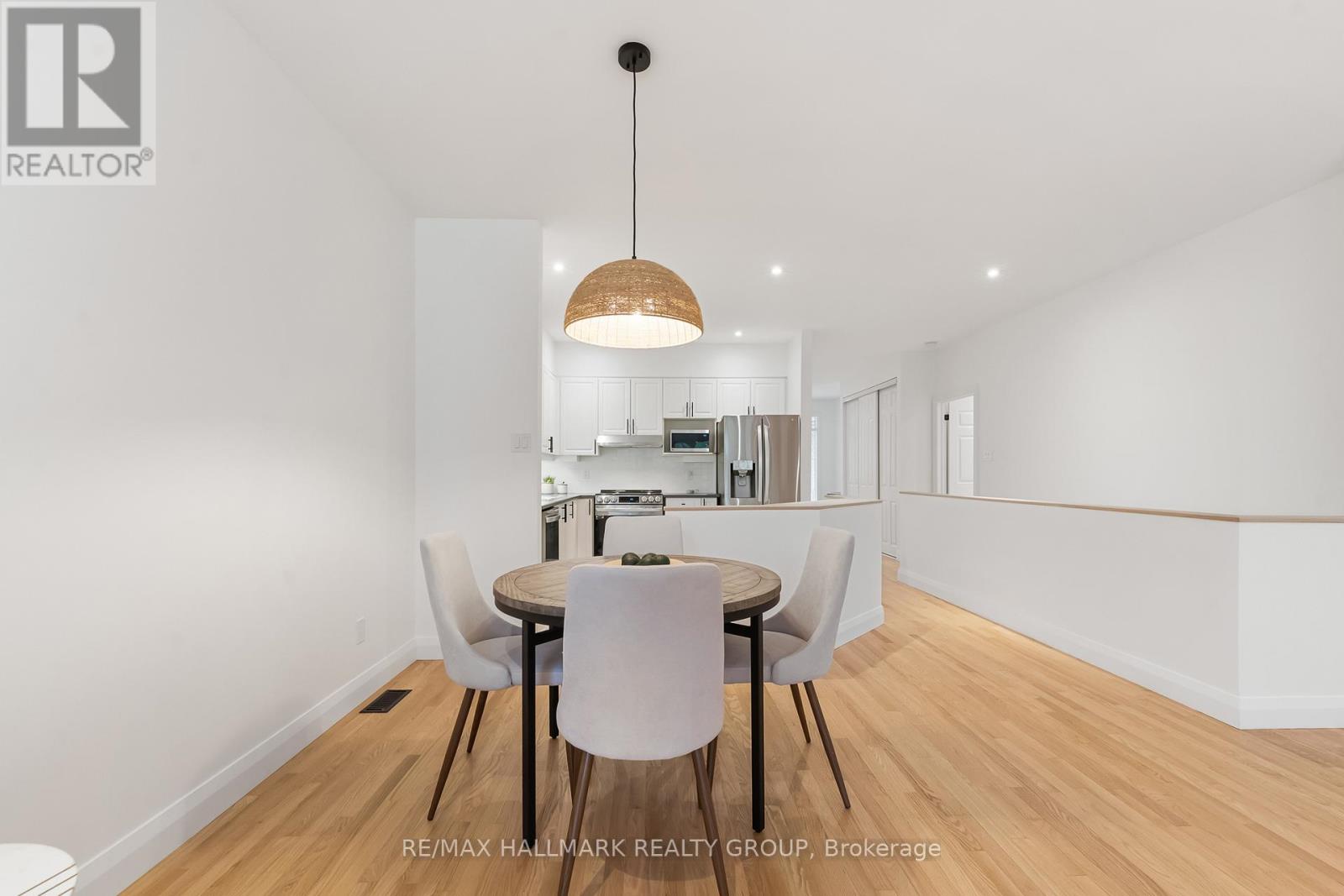 1589 Henri Lauzon Street, Ottawa, Ontario  K1C 7R7 - Photo 17 - X12863612