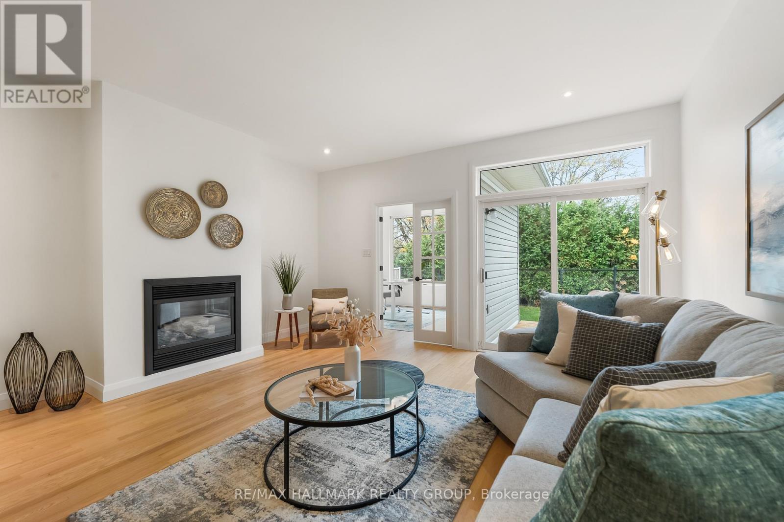 1589 Henri Lauzon Street, Ottawa, Ontario  K1C 7R7 - Photo 18 - X12863612