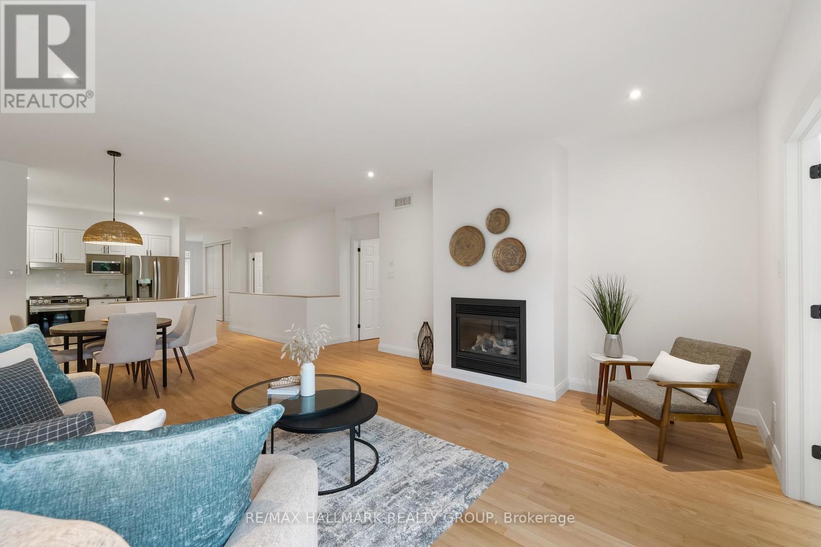 1589 Henri Lauzon Street, Ottawa, Ontario  K1C 7R7 - Photo 20 - X12863612