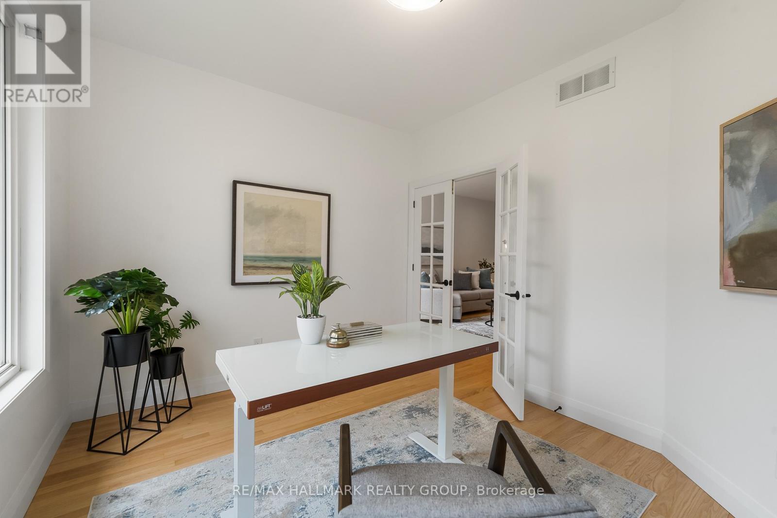 1589 Henri Lauzon Street, Ottawa, Ontario  K1C 7R7 - Photo 22 - X12863612