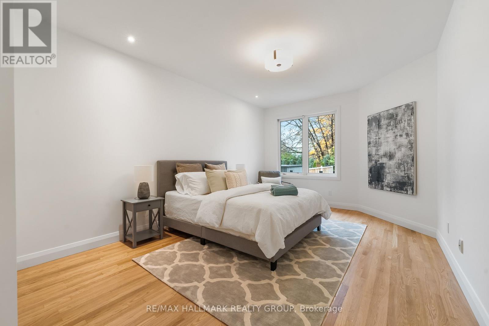 1589 Henri Lauzon Street, Ottawa, Ontario  K1C 7R7 - Photo 23 - X12863612