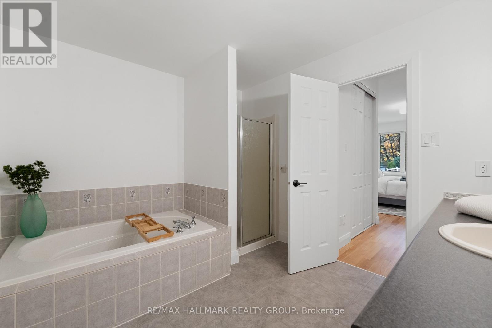 1589 Henri Lauzon Street, Ottawa, Ontario  K1C 7R7 - Photo 26 - X12863612