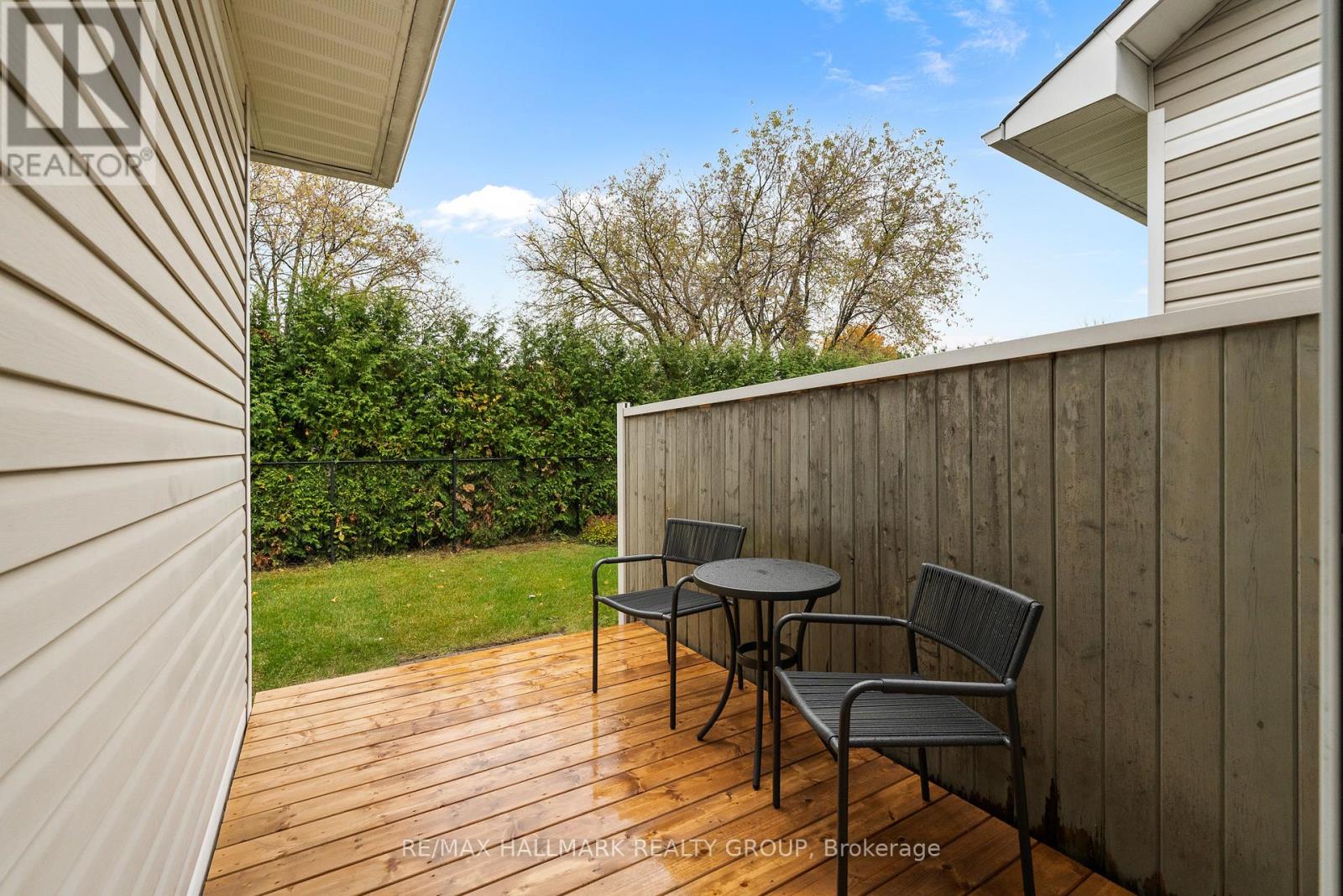 1589 Henri Lauzon Street, Ottawa, Ontario  K1C 7R7 - Photo 27 - X12863612